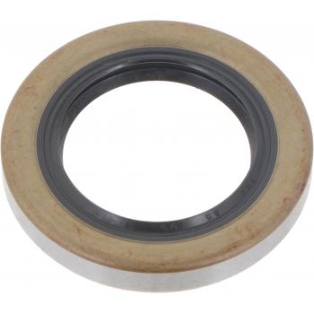 BCA Bearings NS473823 Auto Trans Extension Housing Seal product image 1 of 1