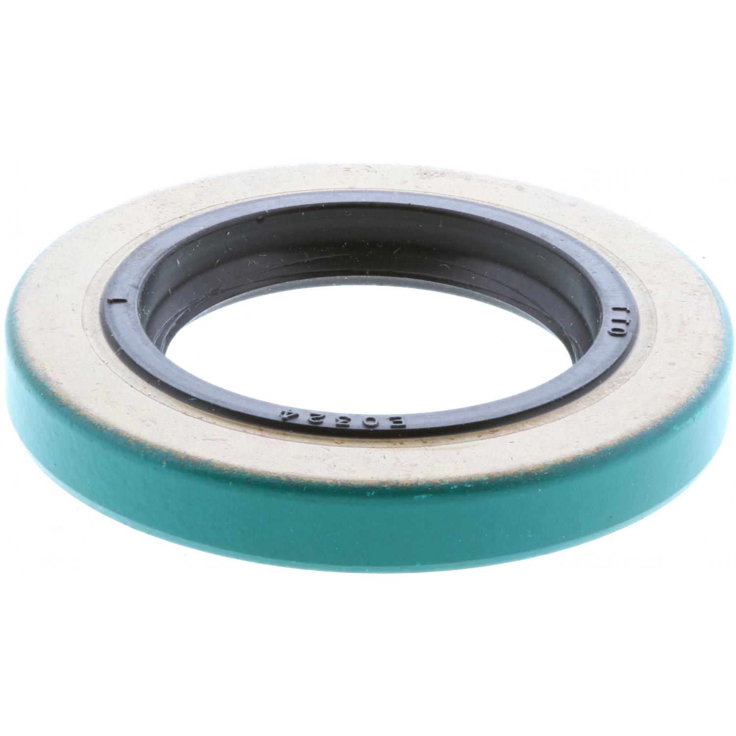 BCA Bearings NS4738N Auto Trans Output Shaft Seal product image 1 of 1