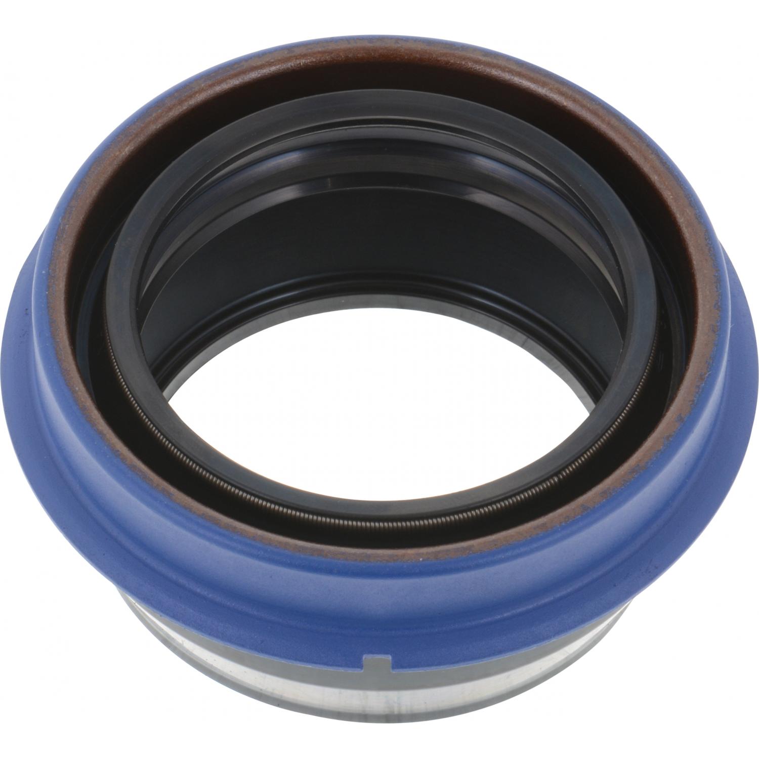 BCA Bearings NS4741 - Manual Trans Output Shaft Seal BCA Bearings NS4741 Auto Trans Extension Housing Seal product image 1 of 1