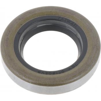 BCA Bearings NS474131 product image