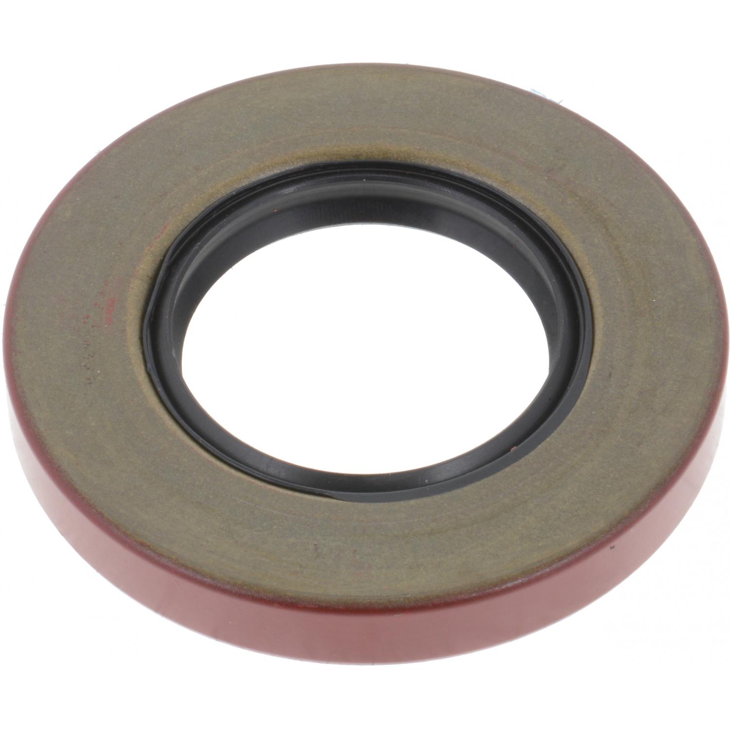 BCA Bearings NS474133 - Differential Pinion Seal BCA Bearings NS474133 Differential Pinion Seal product image 1 of 1