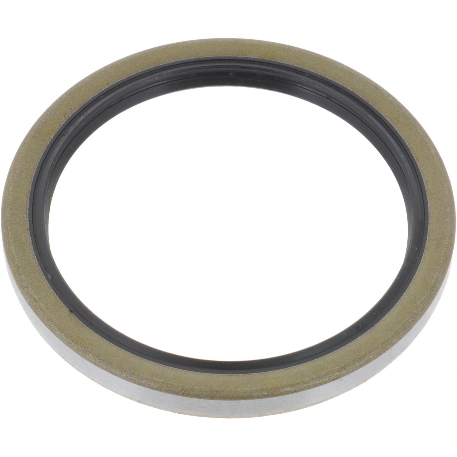 BCA Bearings NS474230 - Wheel Seal BCA Bearings NS474230 Wheel Seal product image 1 of 1