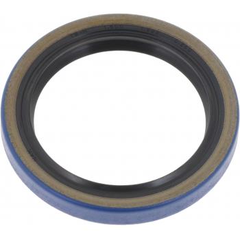 BCA Bearings NS474276 product image