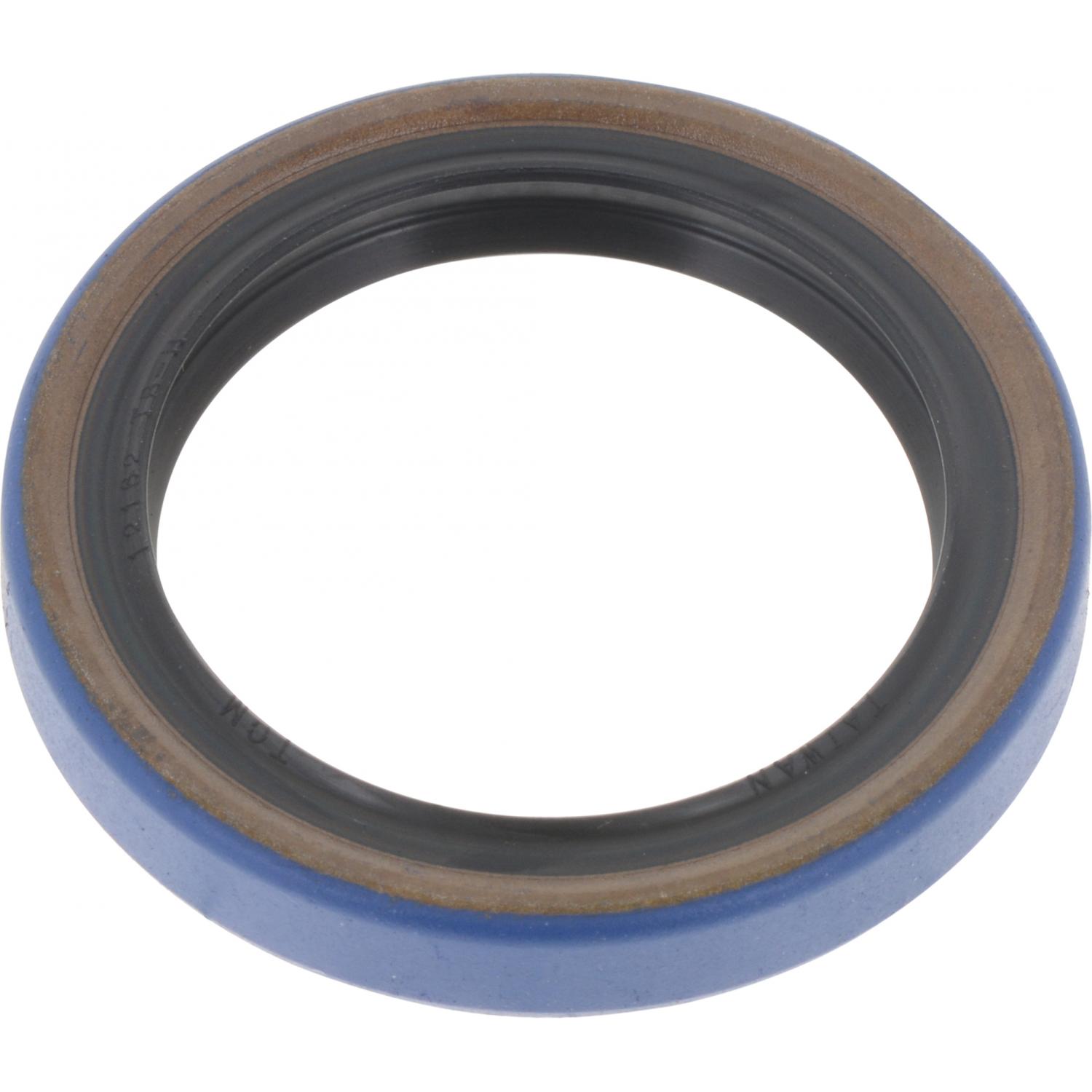 BCA Bearings NS474278 - Manual Trans Input Shaft Seal BCA Bearings NS474278 Manual Trans Input Shaft Seal product image 1 of 1