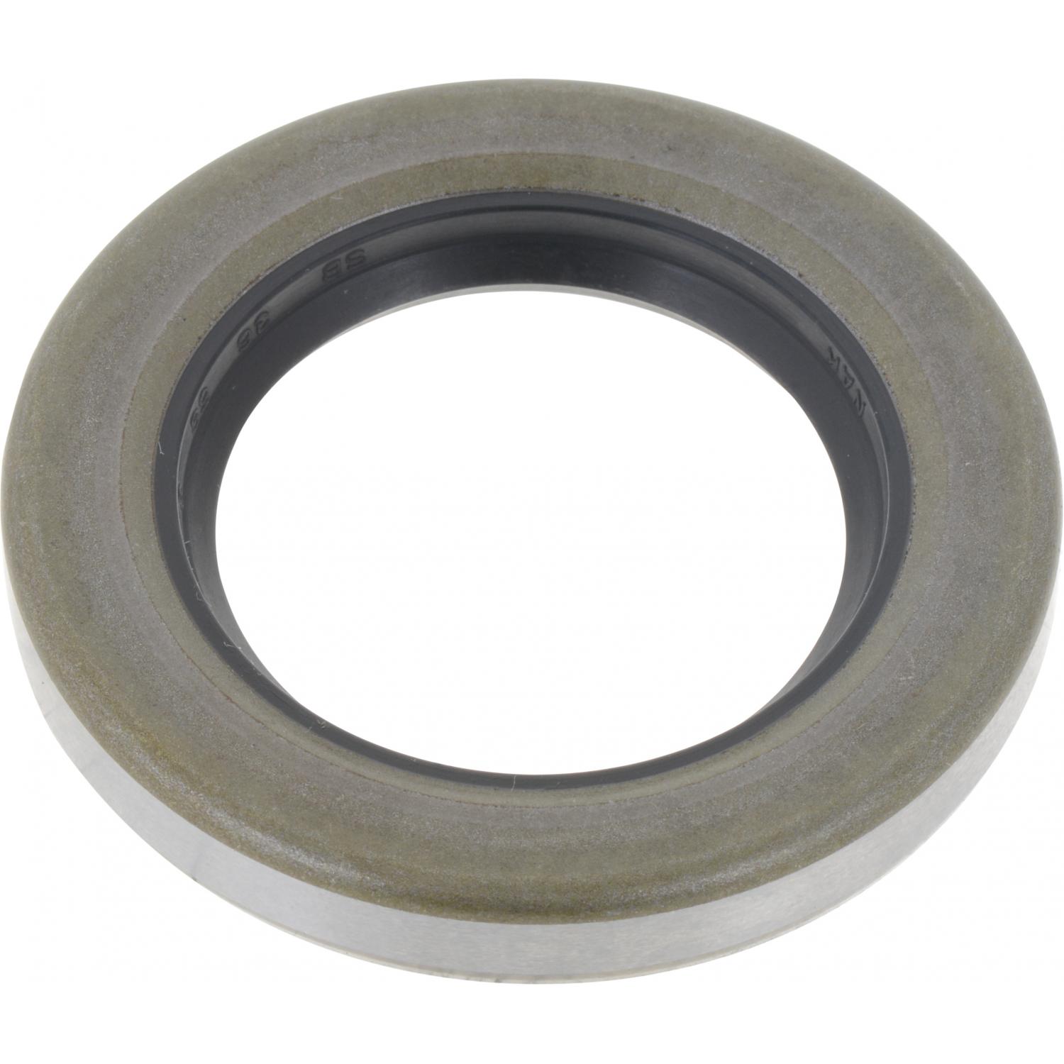 BCA Bearings NS474288 - Manual Trans Output Shaft Seal BCA Bearings NS474288 Manual Trans Output Shaft Seal product image 1 of 1
