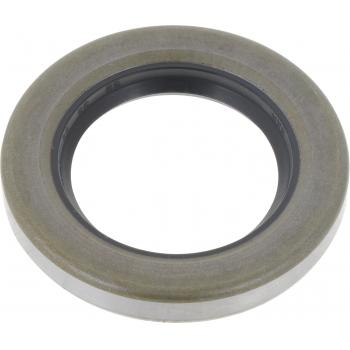 BCA Bearings NS474288 product image