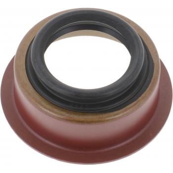 BCA Bearings NS4748N Auto Trans Output Shaft Seal product image 1 of 1