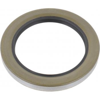 BCA Bearings NS475458 Wheel Seal product image 1 of 1