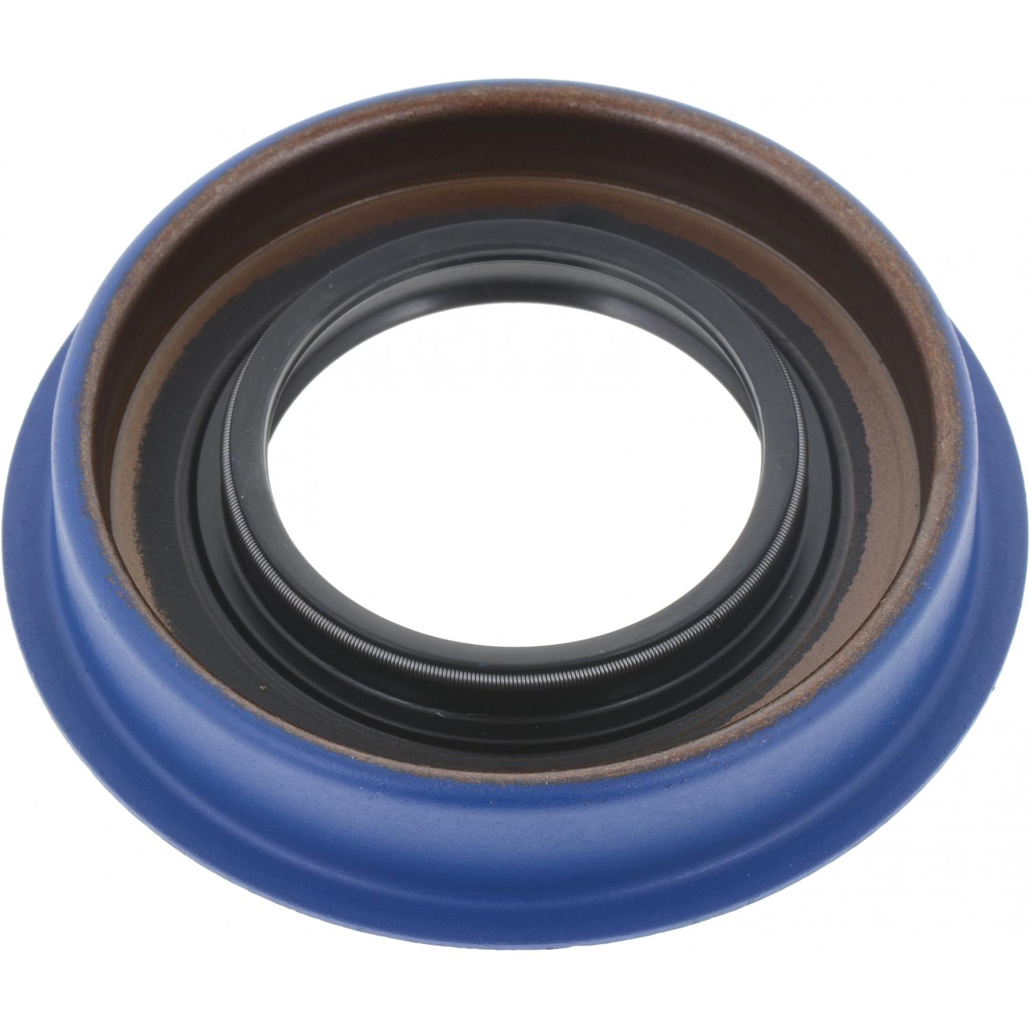 BCA Bearings NS4762N - Wheel Seal BCA Bearings NS4762N Wheel Seal product image 1 of 1