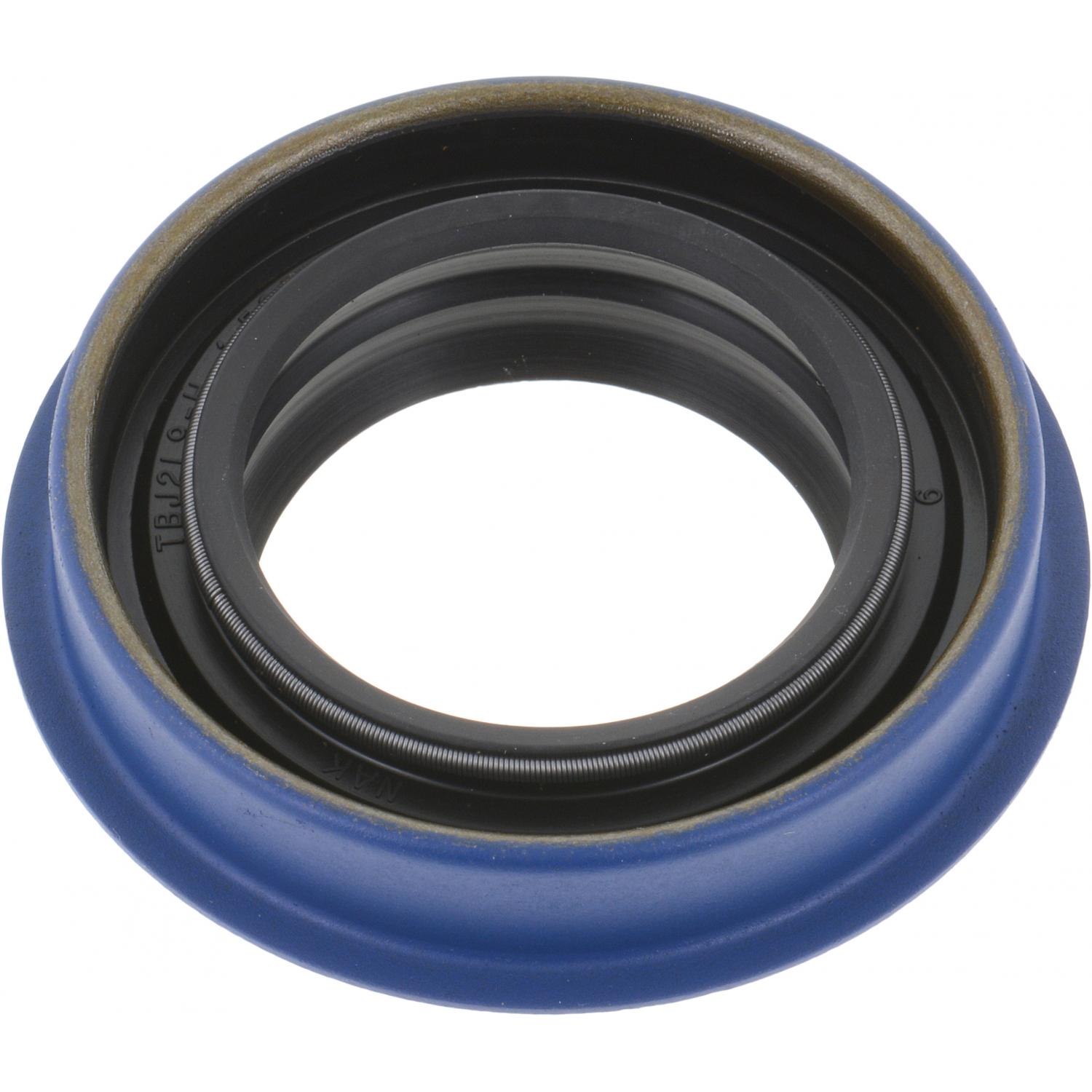BCA Bearings NS4764 - Auto Trans Output Shaft Seal BCA Bearings NS4764 Auto Trans Extension Housing Seal product image 1 of 1