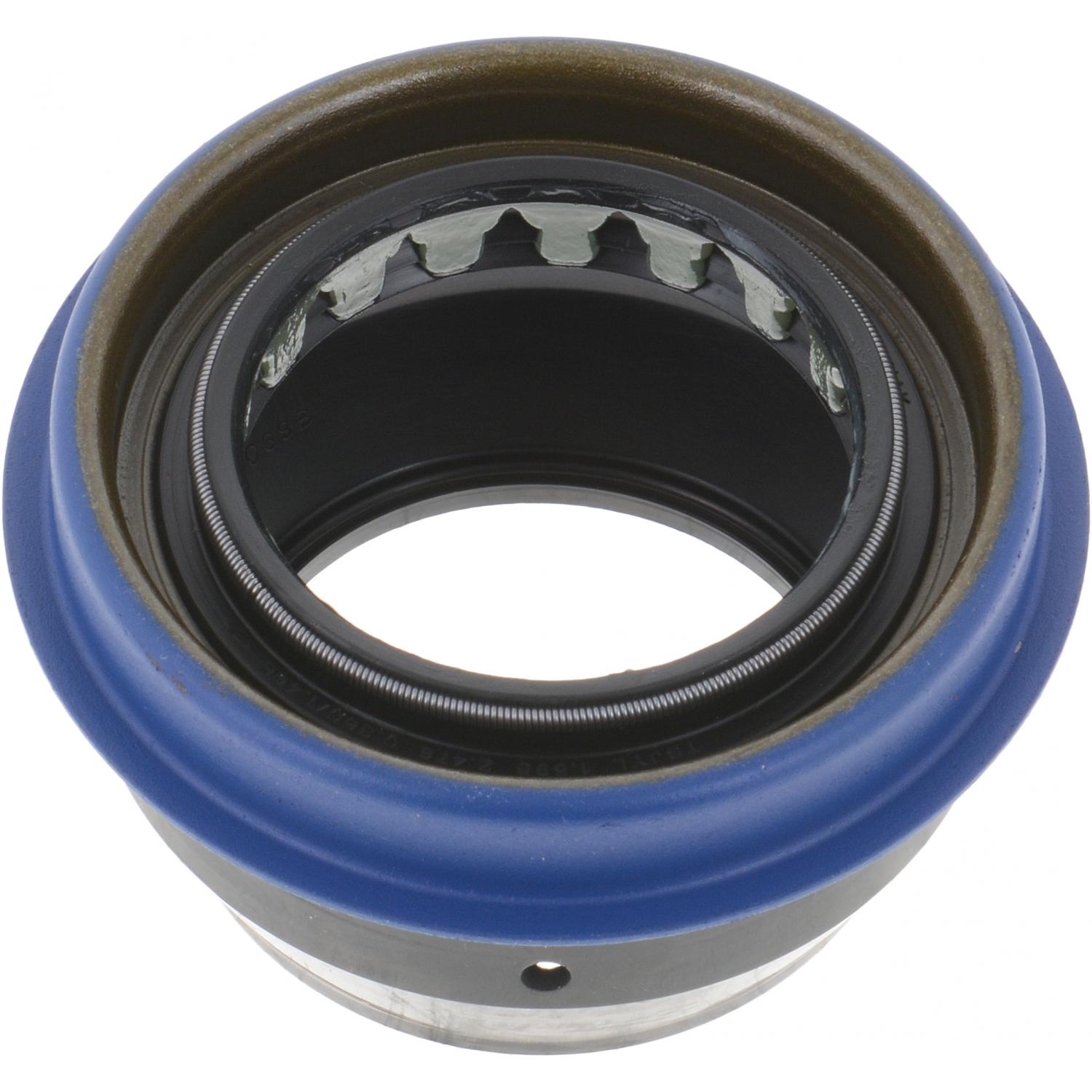 BCA Bearings NS4765 - Auto Trans Extension Housing Seal BCA Bearings NS4765 Auto Trans Extension Housing Seal product image 1 of 1