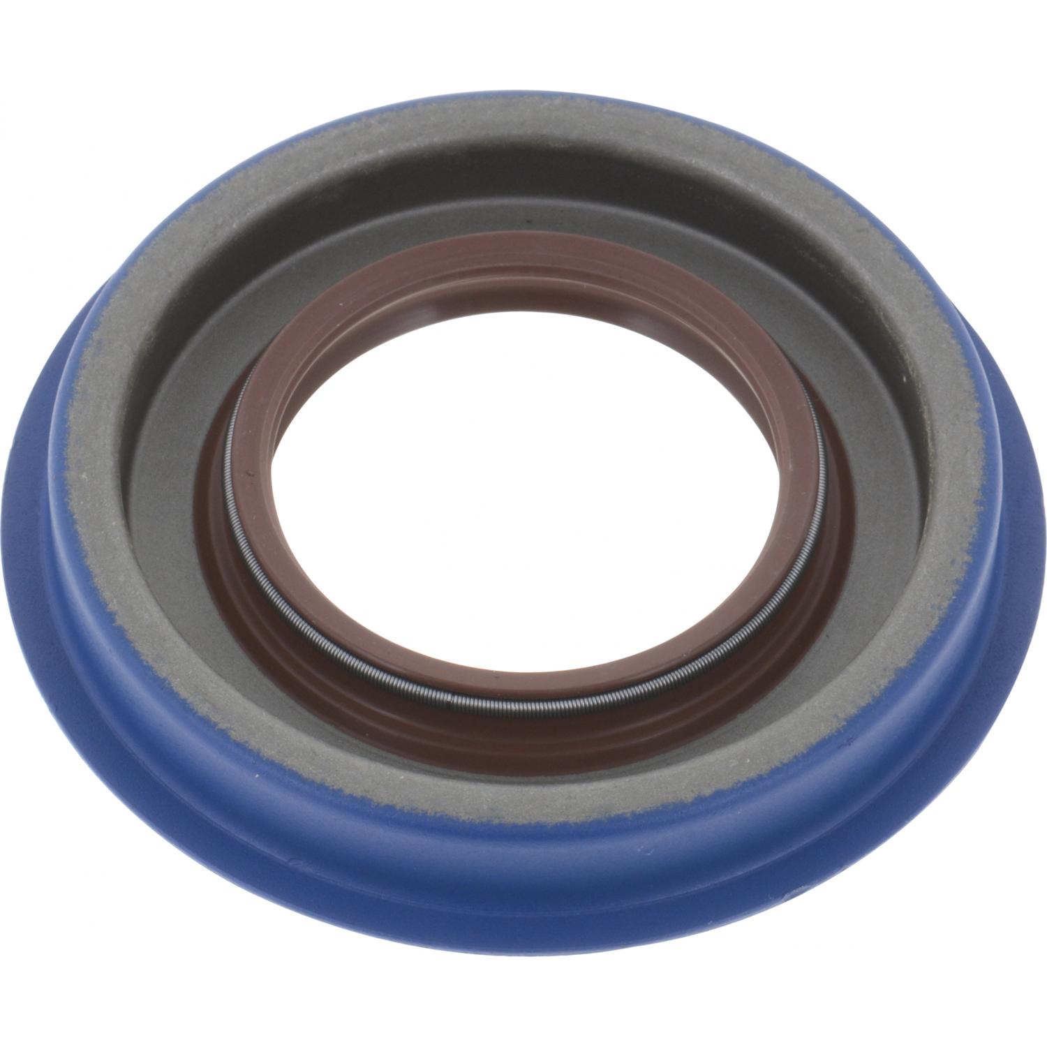 BCA Bearings NS4795V - Wheel Seal BCA Bearings NS4795V Wheel Seal product image 1 of 1