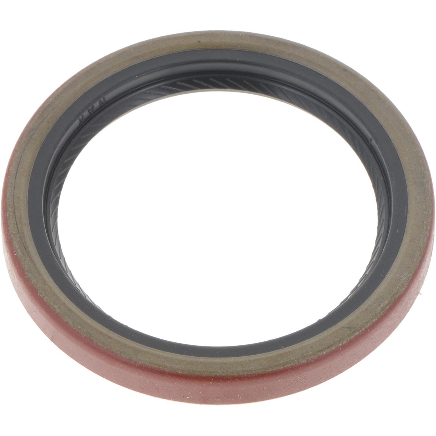 BCA Bearings NS481181N - Manual Trans Input Shaft Seal BCA Bearings NS481181N Manual Trans Input Shaft Seal product image 1 of 1