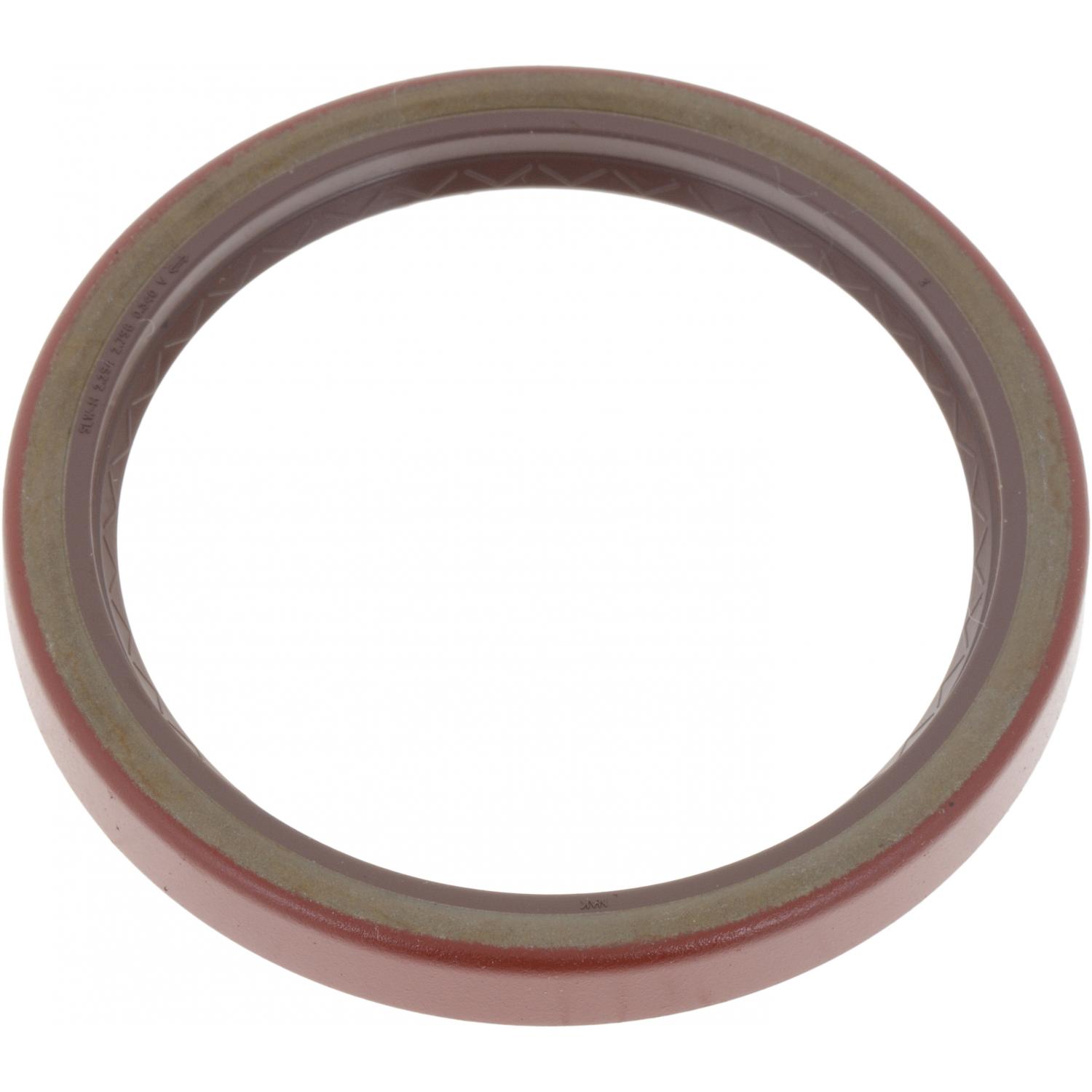 BCA Bearings NS481191V Auto Trans Output Shaft Seal product image 1 of 1