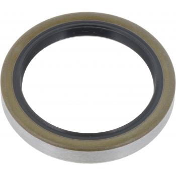 BCA Bearings NS481195 Engine Crankshaft Seal product image 1 of 1
