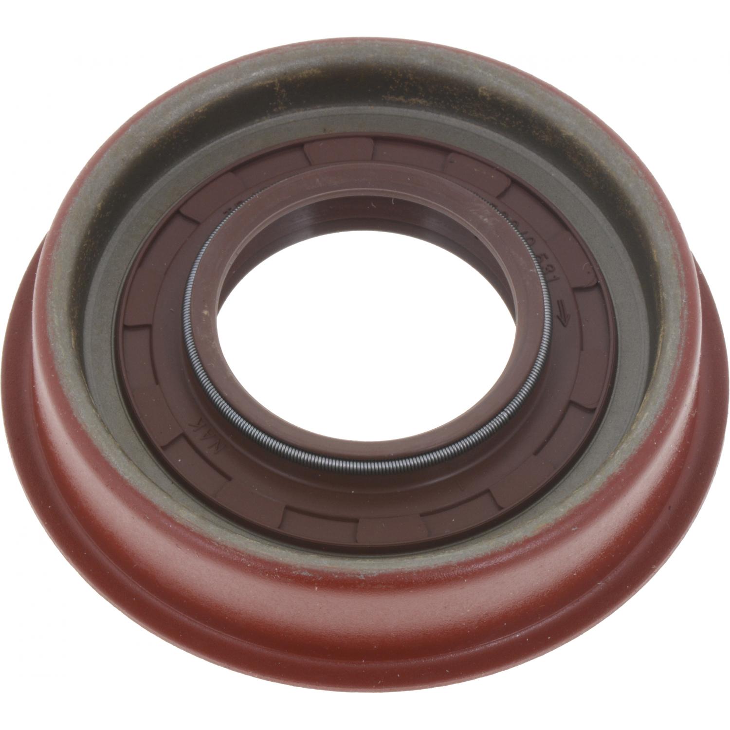 BCA Bearings NS4813V - Transfer Case Output Shaft Seal BCA Bearings NS4813V Transfer Case Output Shaft Seal product image 1 of 1