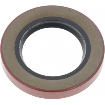 BCA Bearings NS481837 Wheel Seal product image 1 of 1