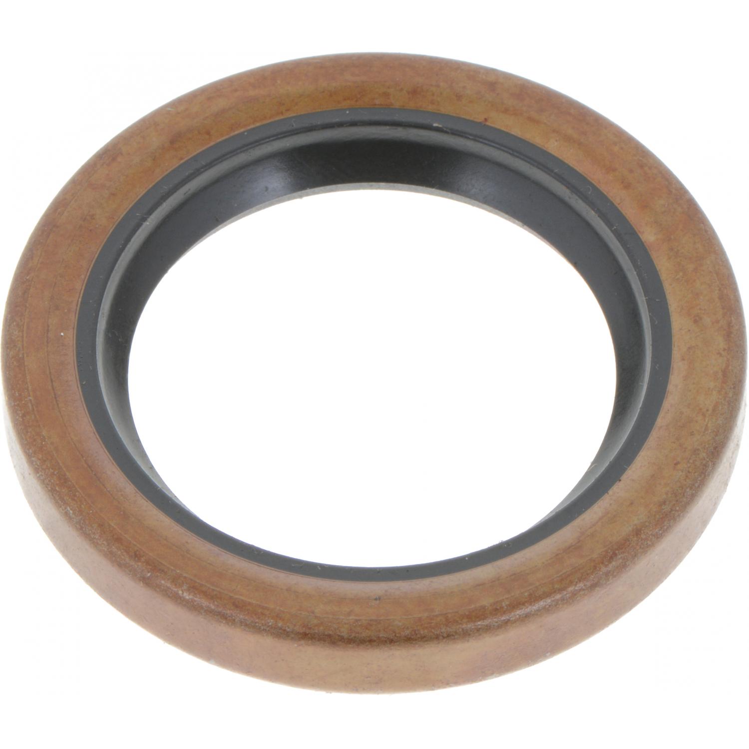 BCA Bearings NS482163N - Manual Trans Input Shaft Seal BCA Bearings NS482163N Manual Trans Input Shaft Seal product image 1 of 1