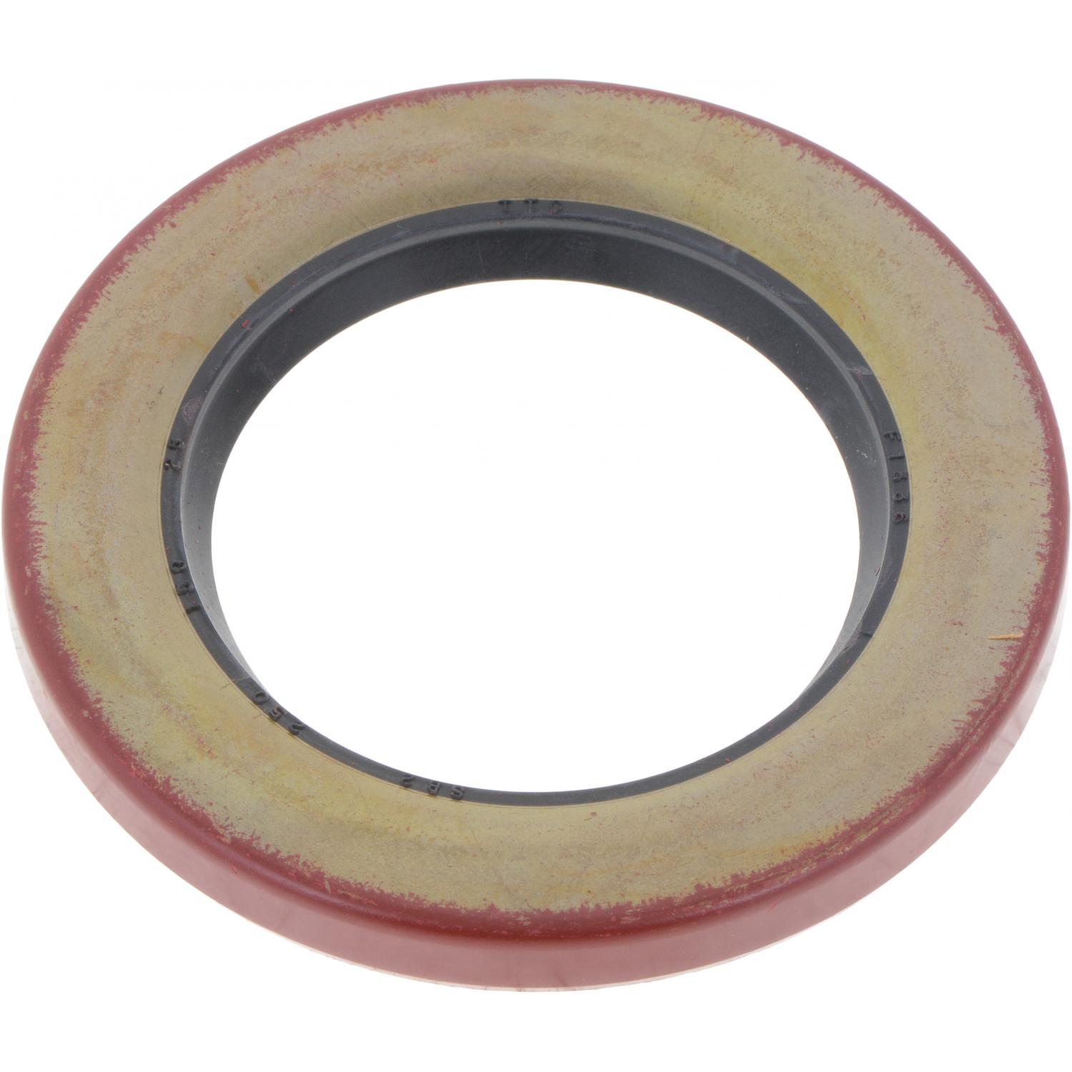 BCA Bearings NS482253 - Wheel Seal BCA Bearings NS482253 Wheel Seal product image 1 of 1