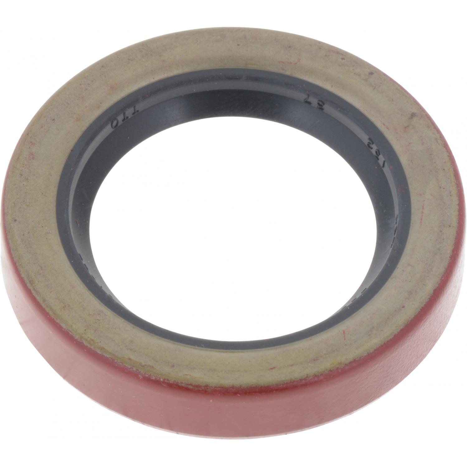 BCA Bearings NS484054 Wheel Seal product image 1 of 1
