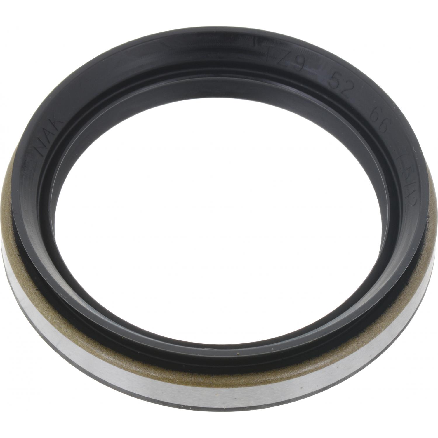 BCA Bearings NS4898 - Wheel Seal BCA Bearings NS4898 Wheel Seal product image 1 of 3