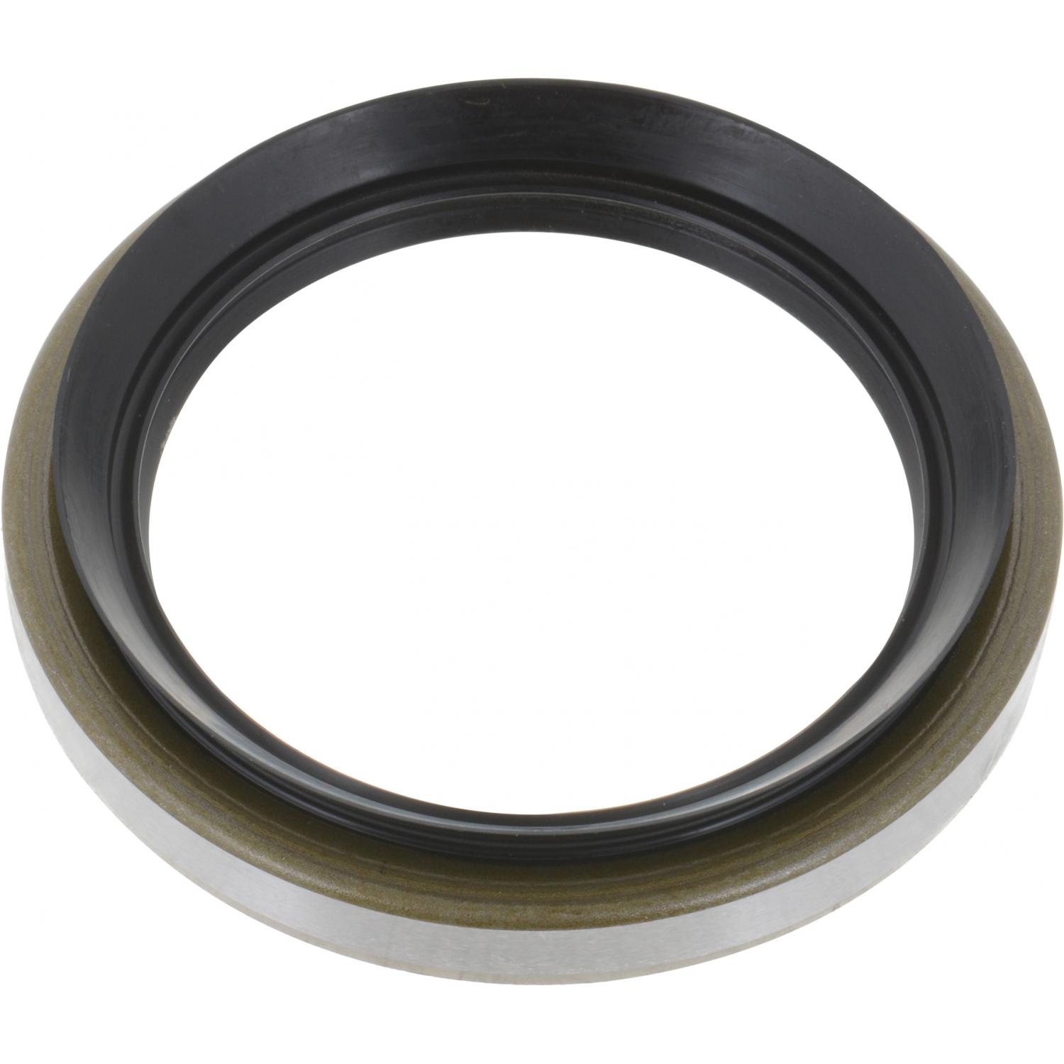 BCA Bearings NS4899 Wheel Seal product image 1 of 3