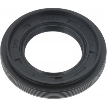 BCA Bearings NS4901 Auto Trans Output Shaft Seal product image 1 of 1