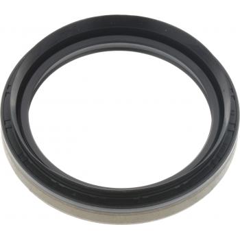 BCA Bearings NS4904 Wheel Seal product image 1 of 3