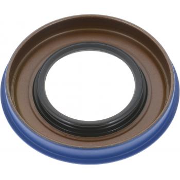 BCA Bearings NS4918 Auto Trans Torque Converter Seal product image 1 of 1