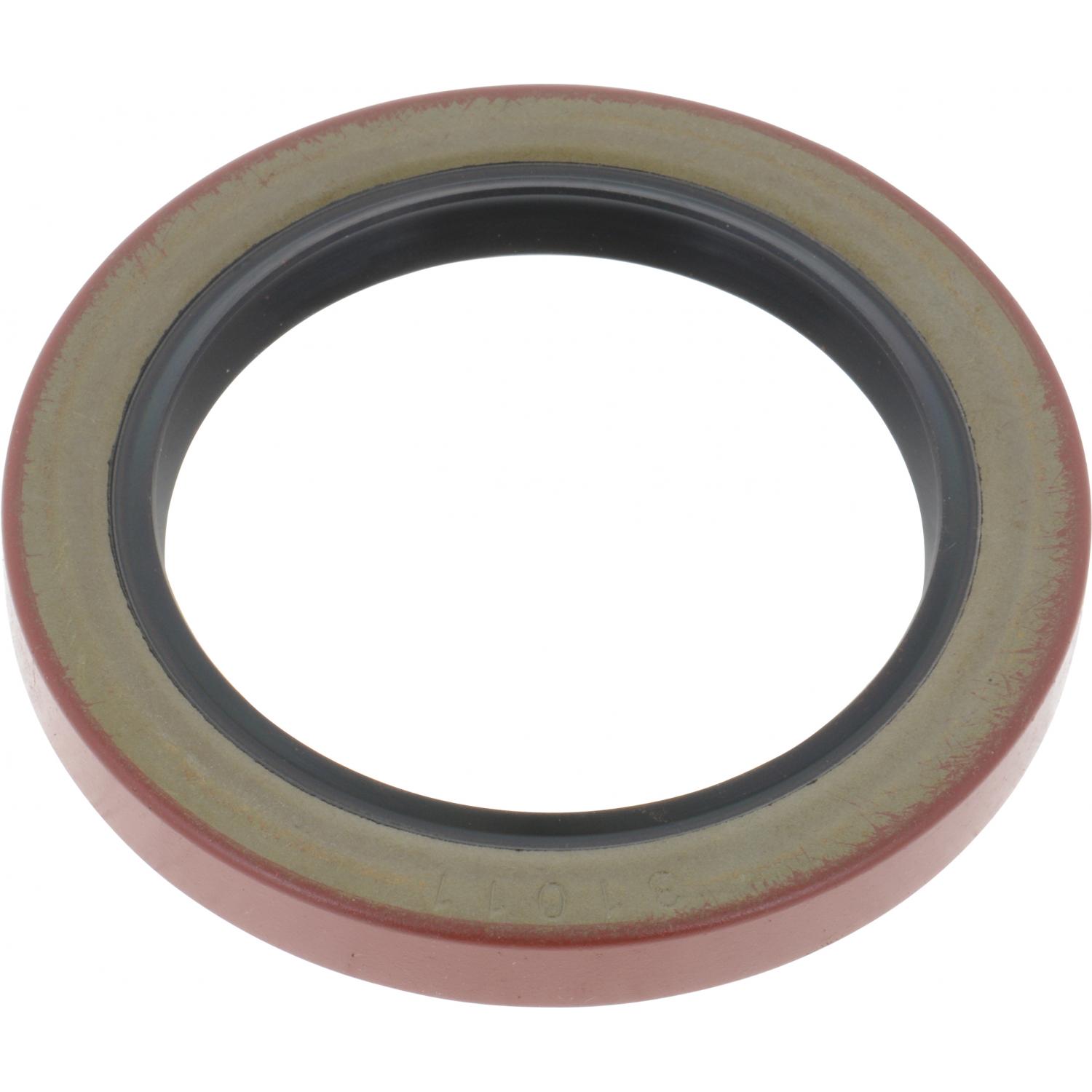 BCA Bearings NS493291 - Wheel Seal BCA Bearings NS493291 Wheel Seal product image 1 of 3