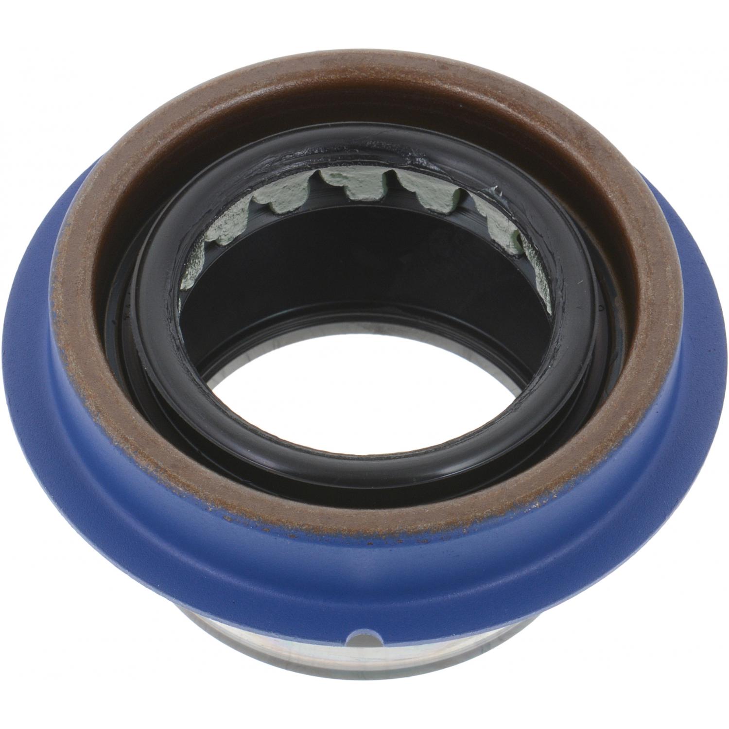 BCA Bearings NS4934 - Auto Trans Output Shaft Seal BCA Bearings NS4934 Auto Trans Extension Housing Seal product image 1 of 1