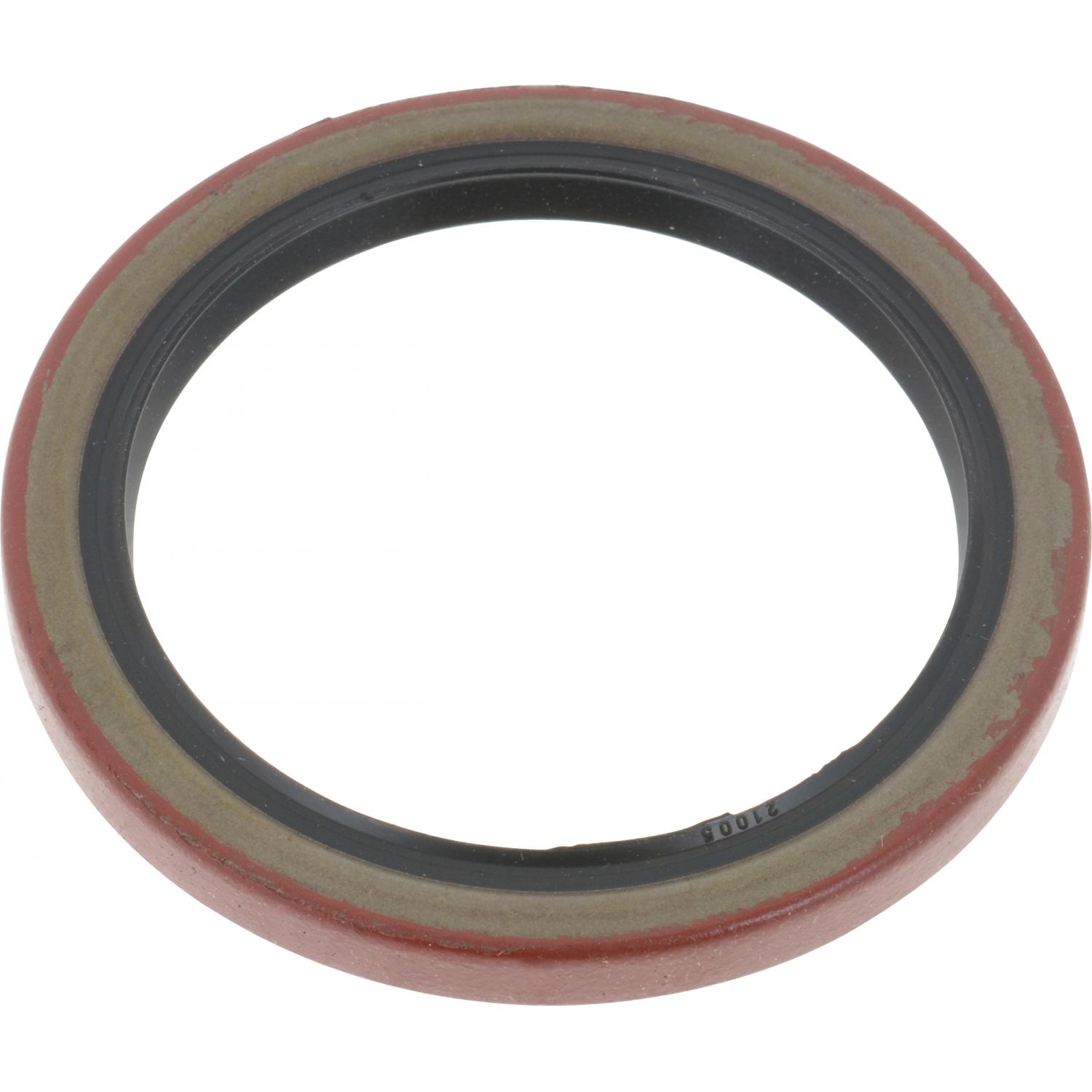 BCA Bearings NS493637 - Wheel Seal BCA Bearings NS493637 Wheel Seal product image 1 of 1