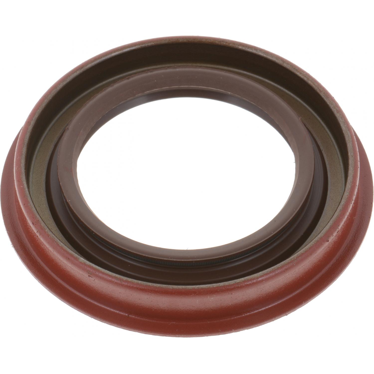 BCA Bearings NS4950 - Auto Trans Oil Pump Seal BCA Bearings NS4950 Auto Trans Oil Pump Seal product image 1 of 1