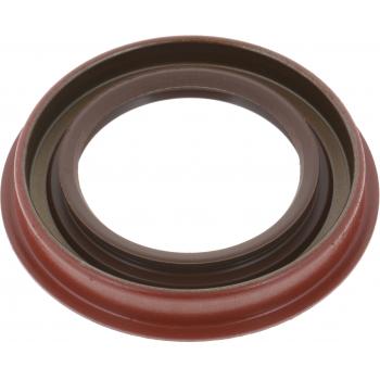 BCA Bearings NS4950 product image