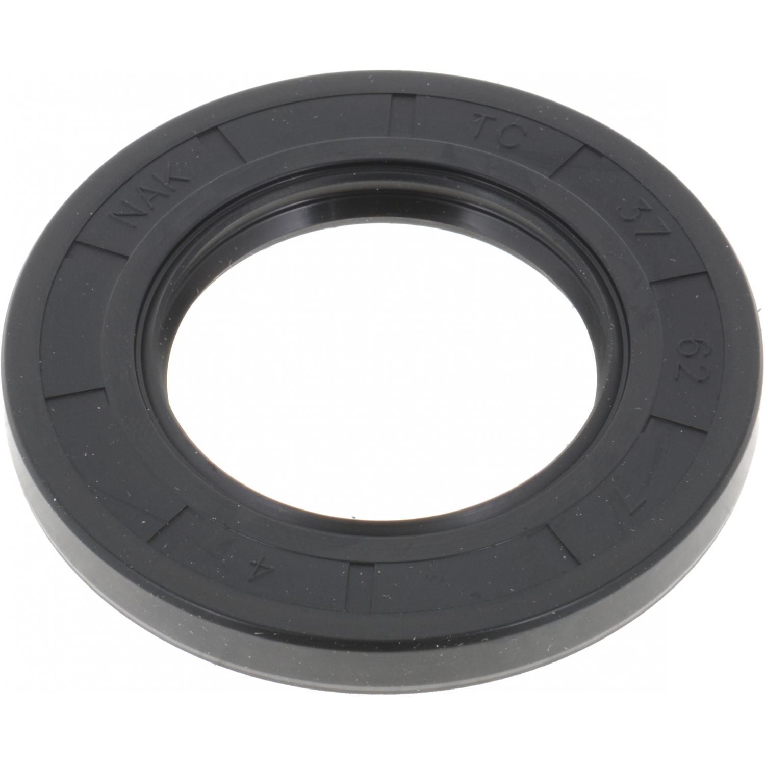 BCA Bearings NS4989 - Wheel Seal BCA Bearings NS4989 Wheel Seal product image 1 of 1