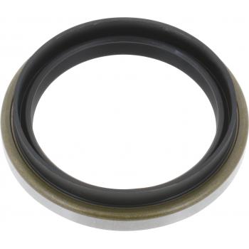 BCA Bearings NS4990 Wheel Seal product image 1 of 3