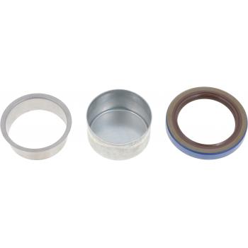 BCA Bearings Engine Timing Cover Harmonic Balancer Sleeve Kit product image