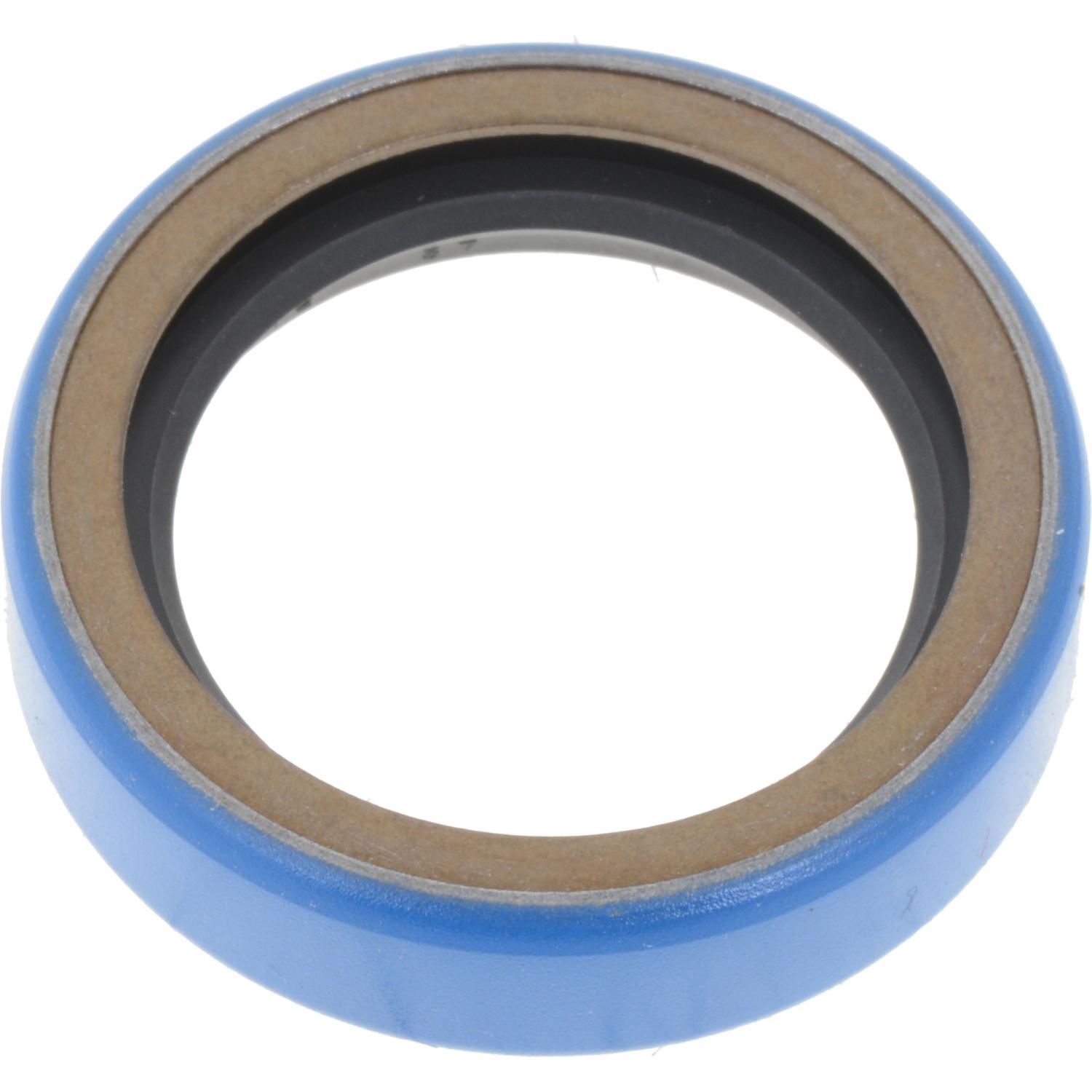 BCA Bearings NS50151S Steering Gear Pitman Shaft Seal product image 1 of 1