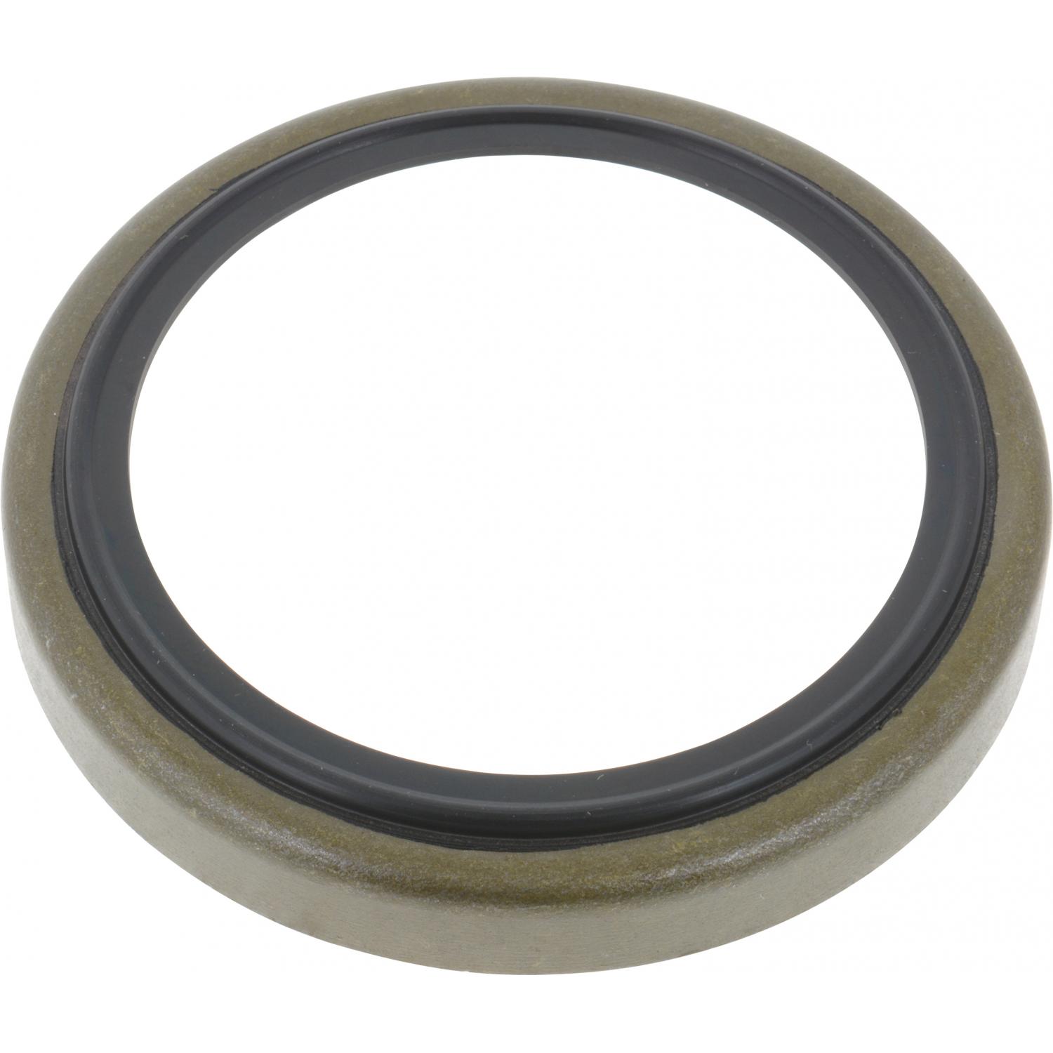 BCA Bearings NS5109 - Wheel Seal BCA Bearings NS5109 Wheel Seal product image 1 of 1