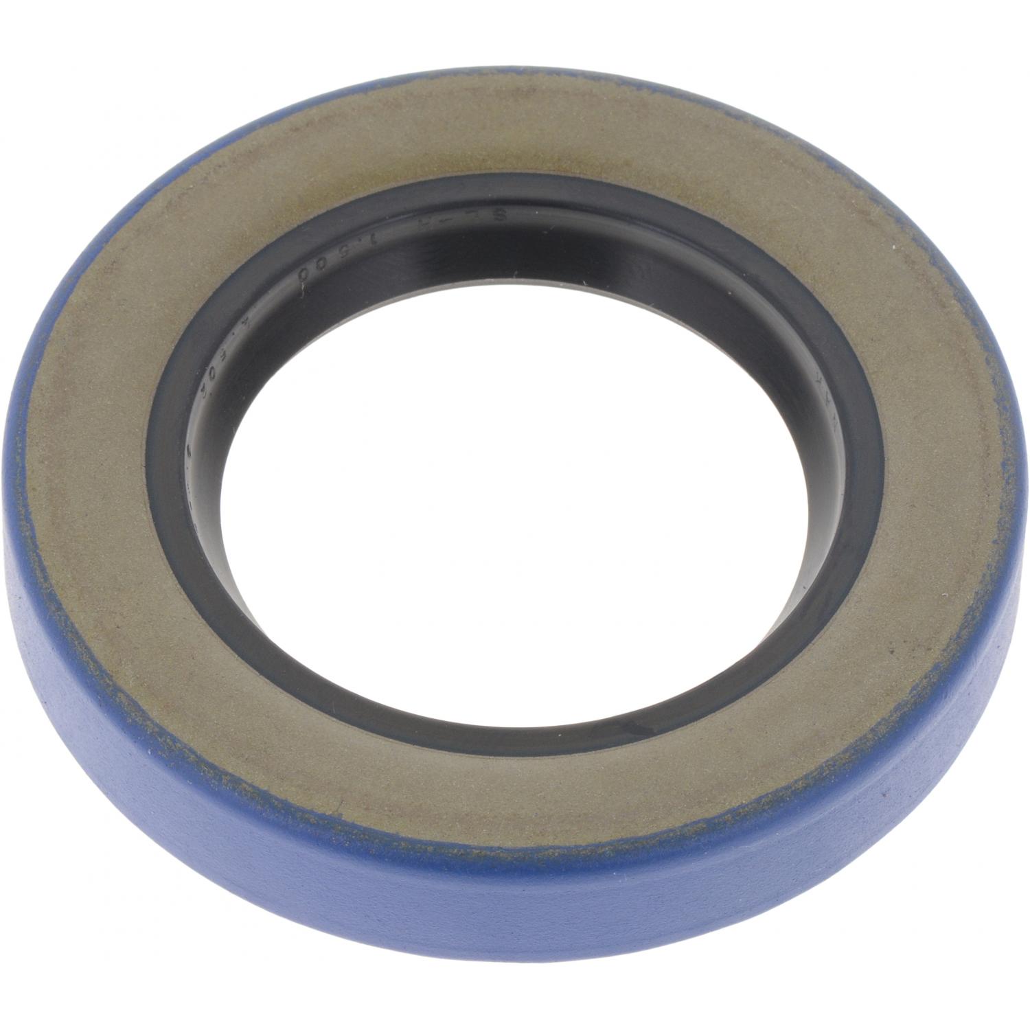 BCA Bearings NS51098 - Differential Pinion Seal BCA Bearings NS51098 Differential Pinion Seal product image 1 of 1