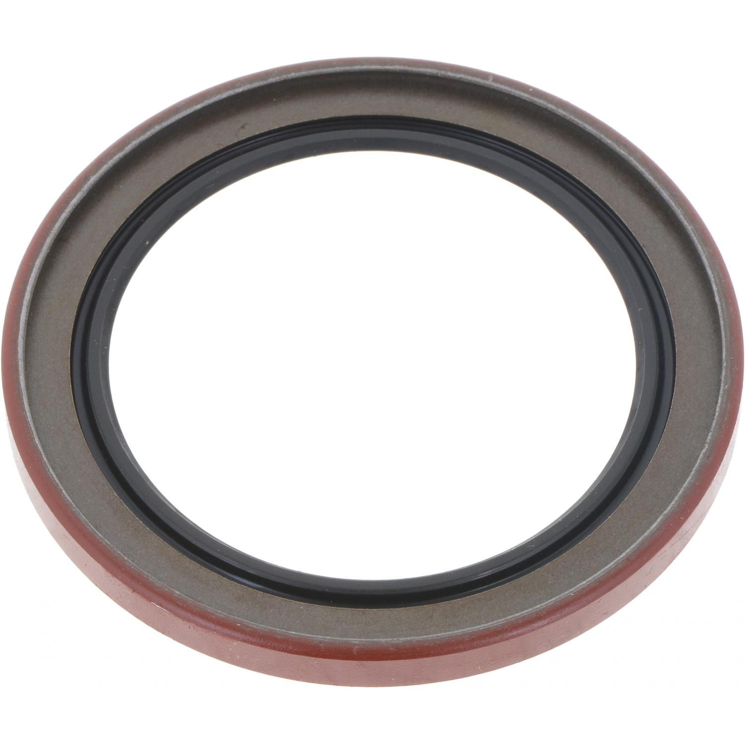 BCA Bearings NS5113 - Wheel Seal BCA Bearings NS5113 Wheel Seal product image 1 of 1