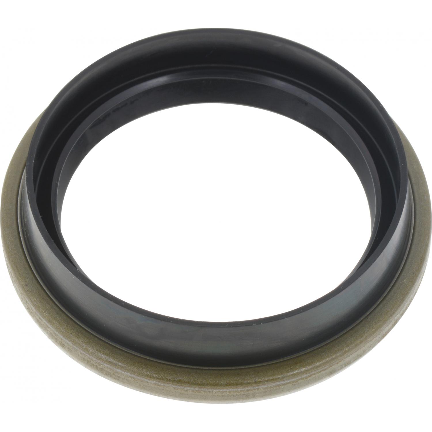 BCA Bearings NS5121 - Wheel Seal BCA Bearings NS5121 Wheel Seal product image 1 of 3