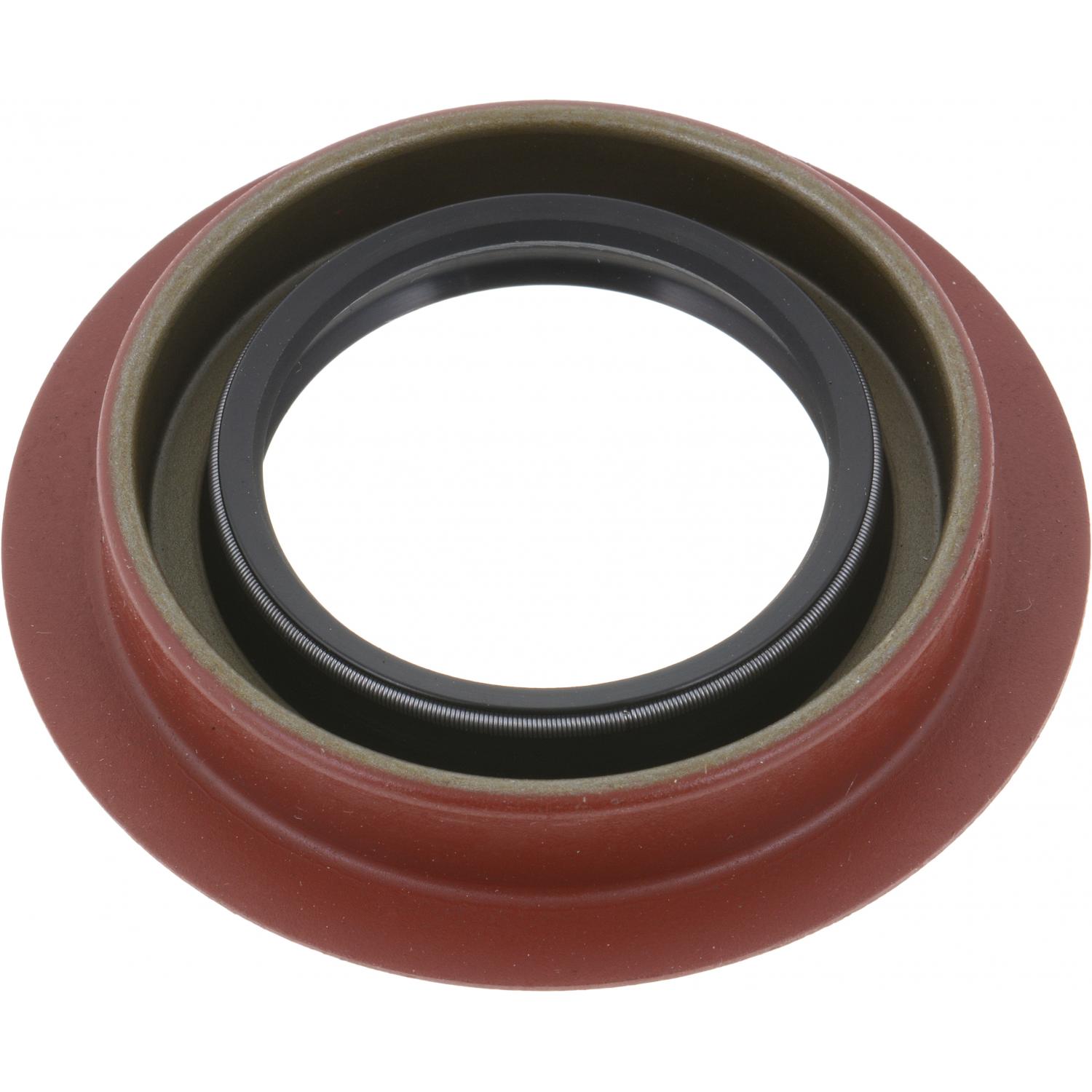 BCA Bearings NS5126 - Differential Pinion Seal BCA Bearings NS5126 Differential Pinion Seal product image 1 of 1