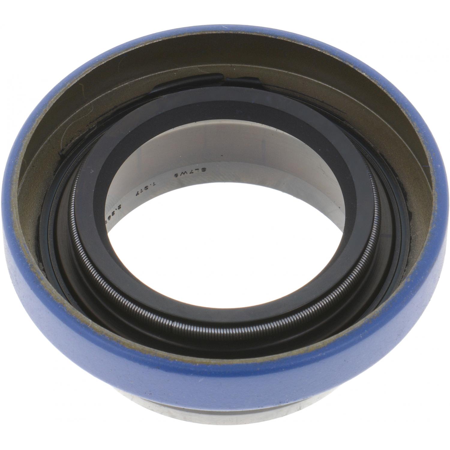 BCA Bearings NS5131 - Axle Shaft Seal BCA Bearings NS5131 Axle Shaft Seal product image 1 of 1