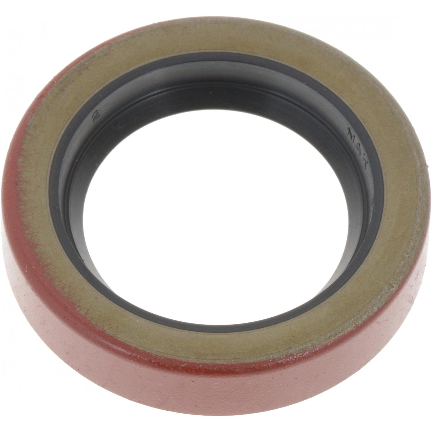 BCA Bearings NS51322 Wheel Seal product image 1 of 1