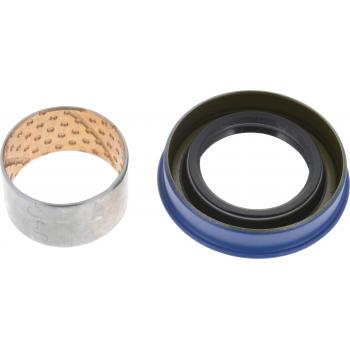 BCA Bearings NS5200 - Transfer Case Output Shaft Seal Kit BCA Bearings NS5200 Auto Trans Extension Housing Seal product image 1 of 1