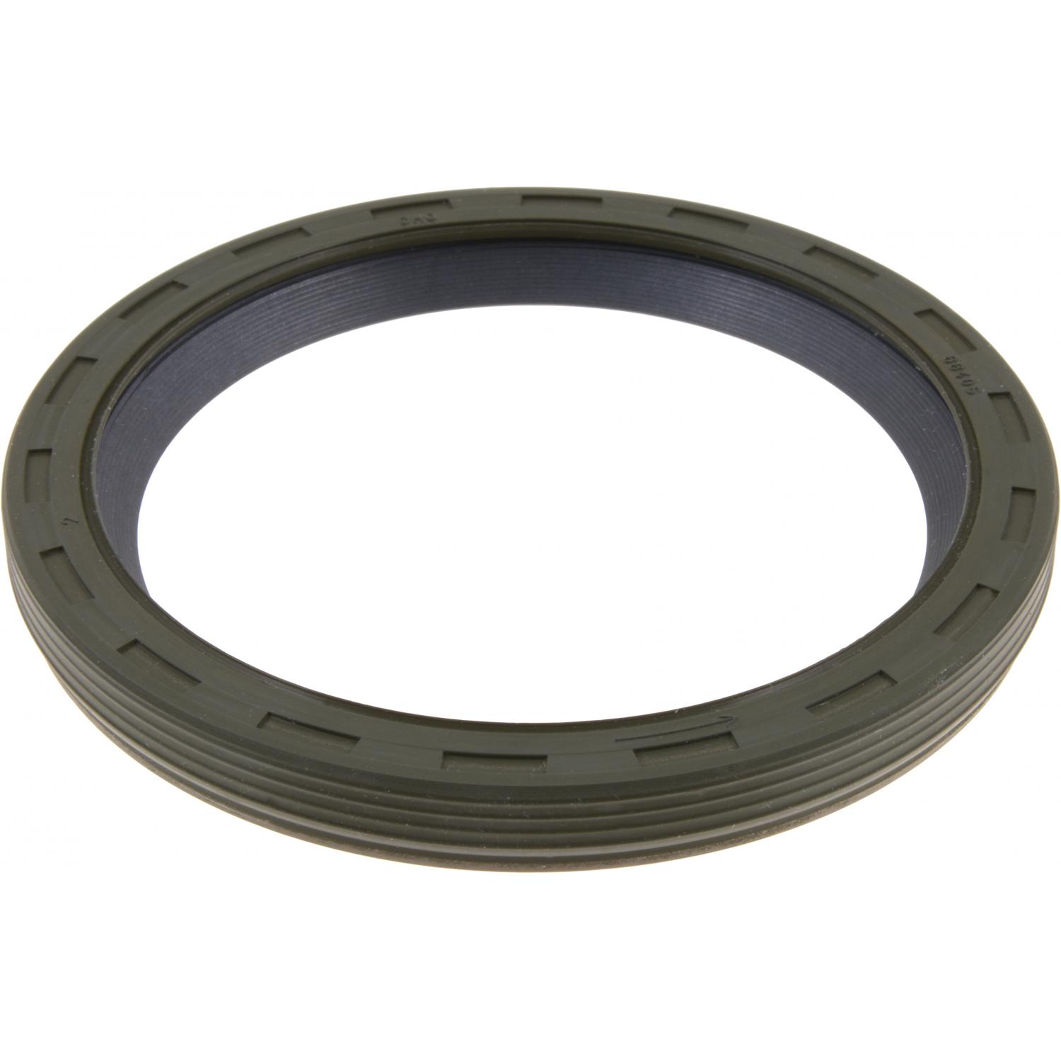 BCA Bearings NS5273 - Engine Crankshaft Seal BCA Bearings NS5273 Engine Crankshaft Seal product image 1 of 1
