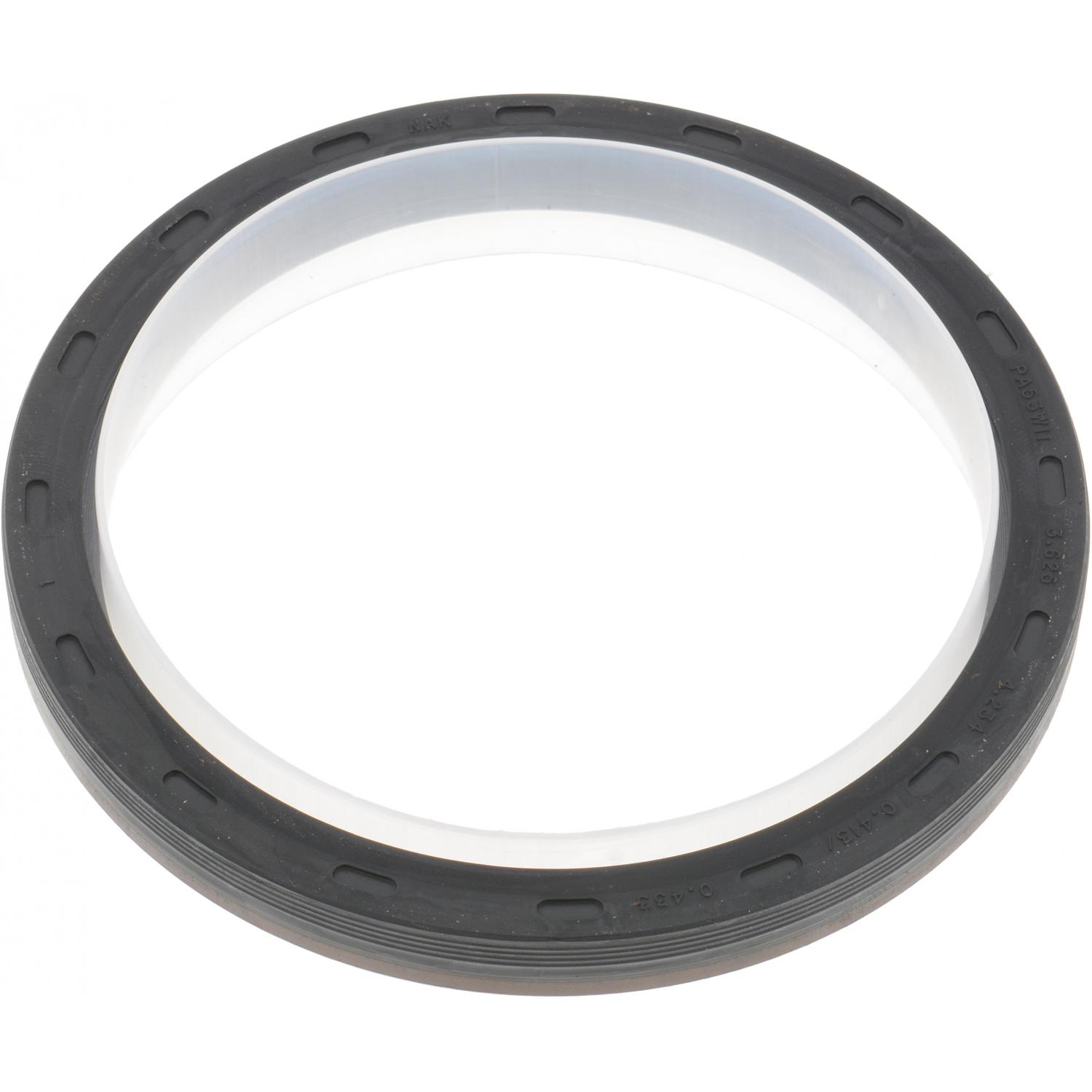 BCA Bearings NS5277 - Engine Crankshaft Seal BCA Bearings NS5277 Engine Crankshaft Seal product image 1 of 1