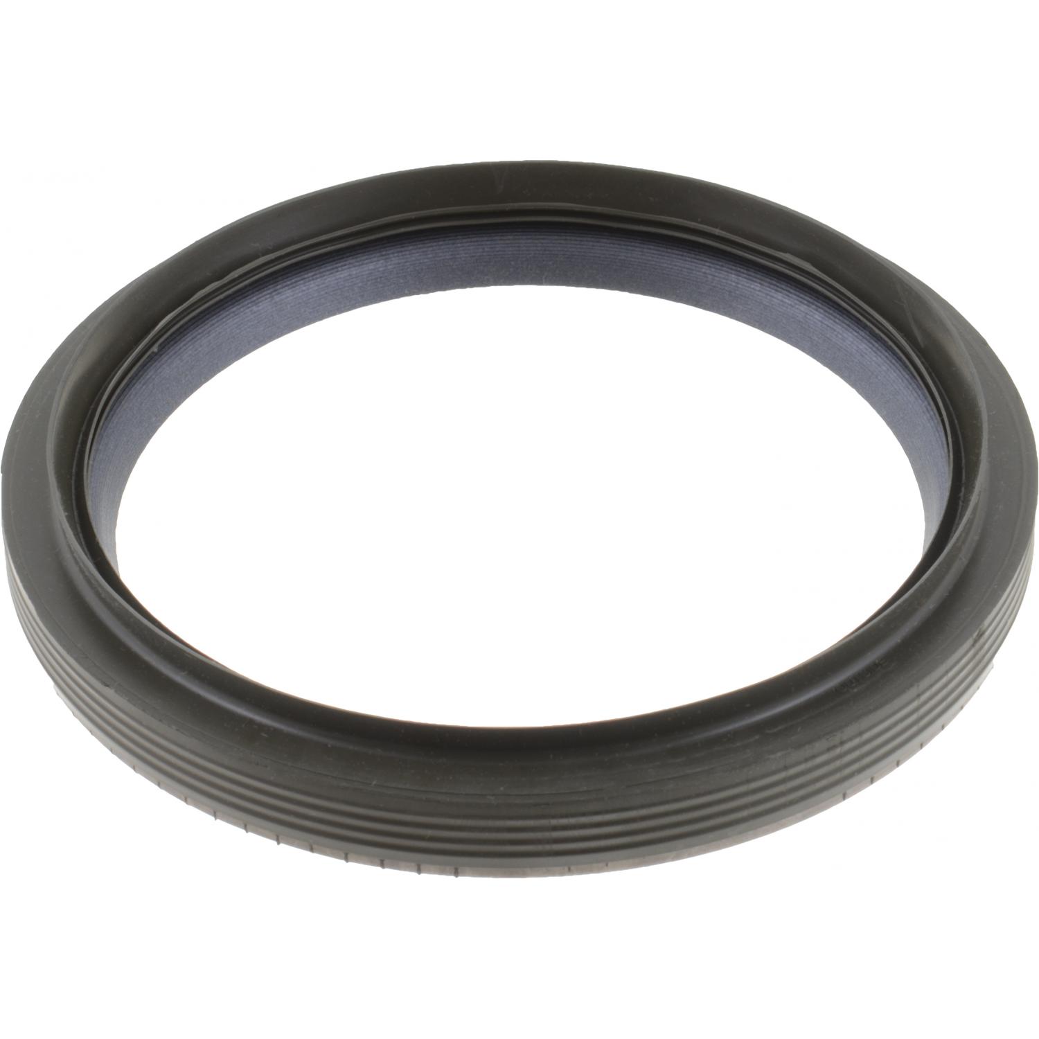 BCA Bearings NS5512 - Engine Crankshaft Seal BCA Bearings NS5512 Engine Crankshaft Seal product image 1 of 1