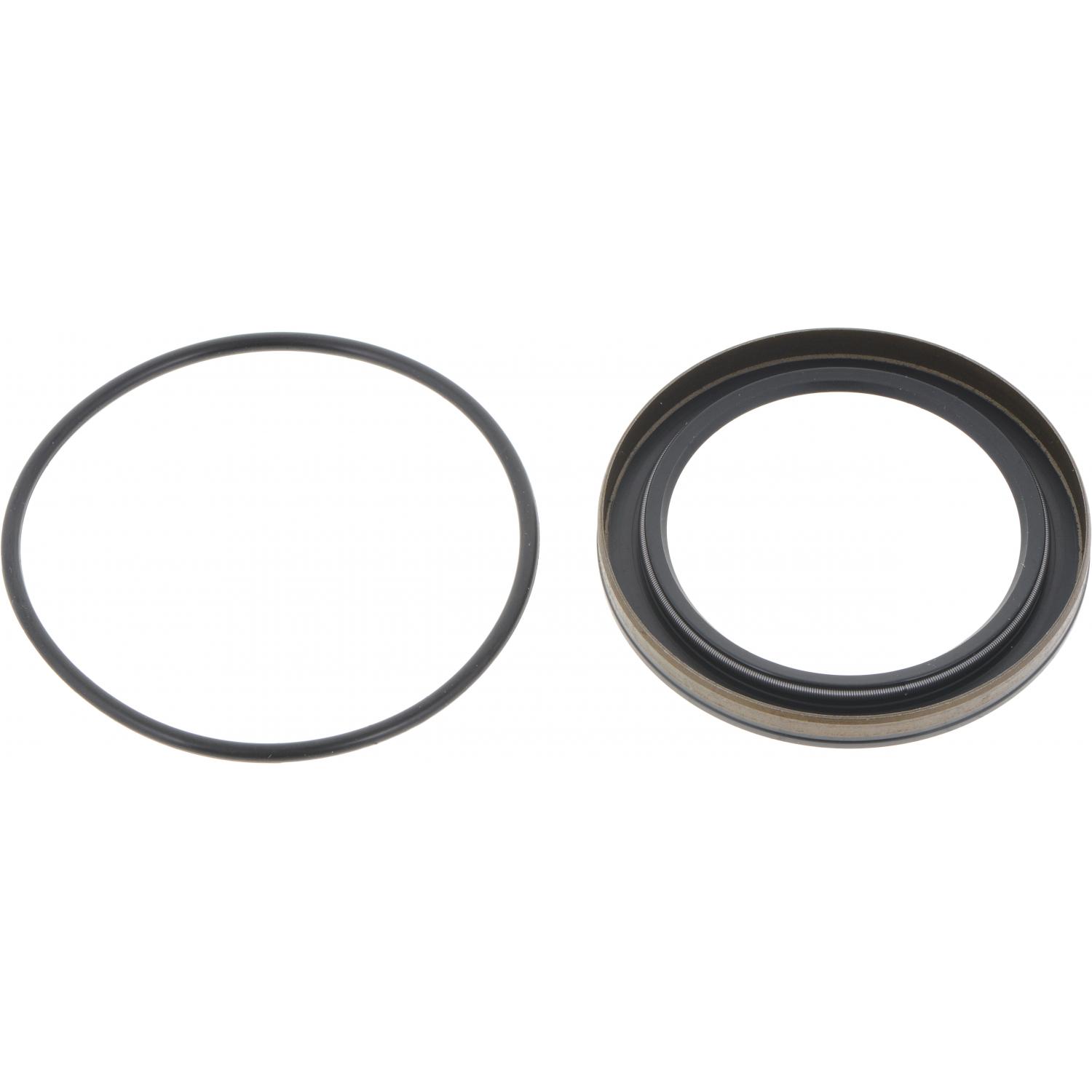 BCA Bearings NS5573 - Wheel Seal Kit BCA Bearings NS5573 Wheel Seal Kit product image 1 of 1